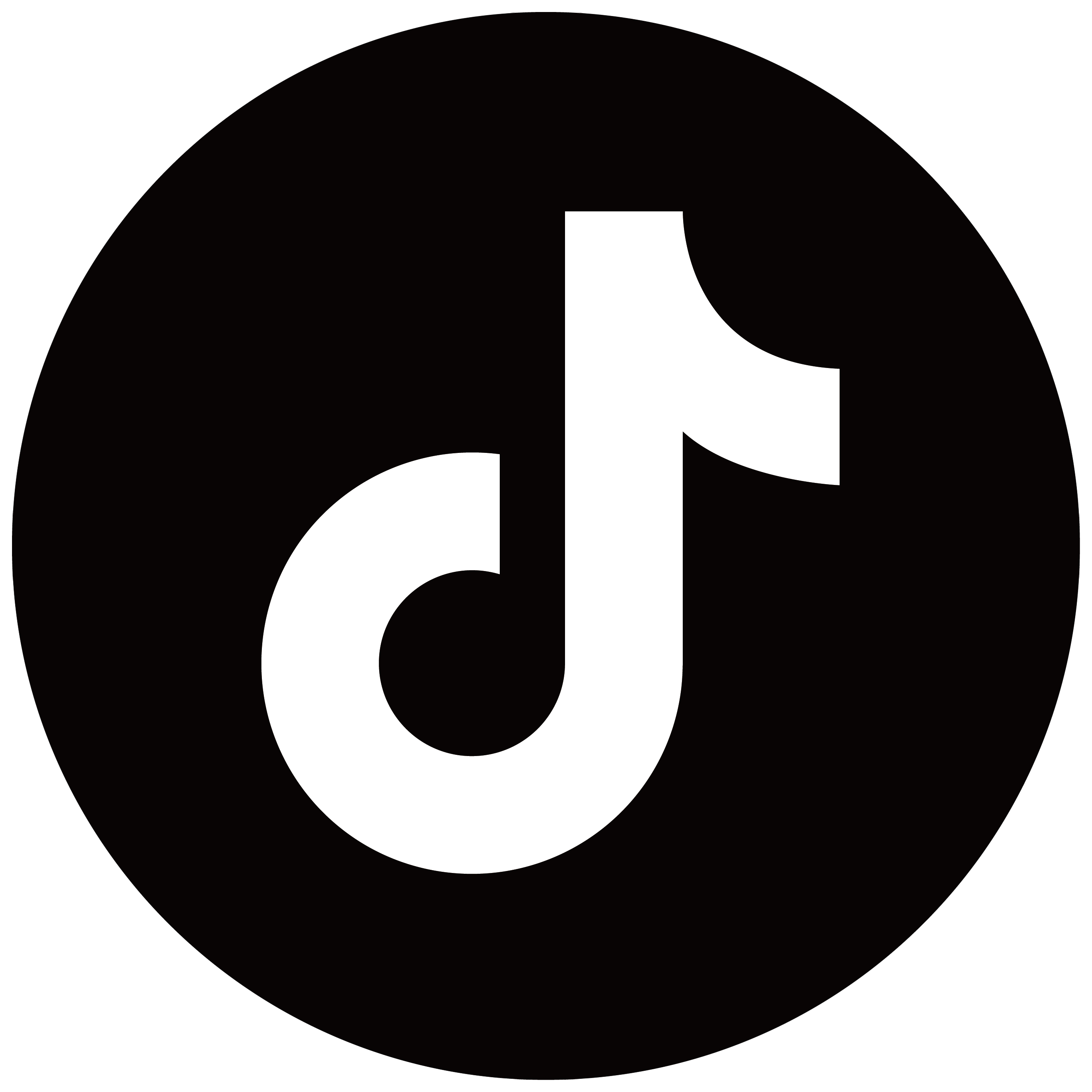 Tiktok Shop