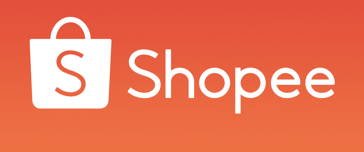 Shopee