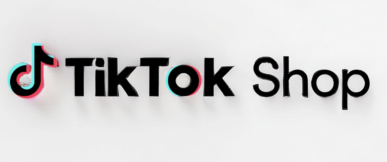 Tiktok Shop